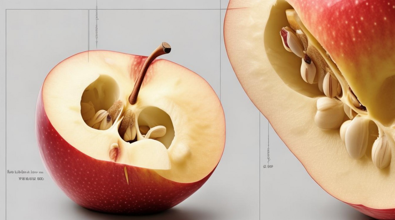 苹果拆机怎么看出来？如何辨别苹果手机是否拆修过
