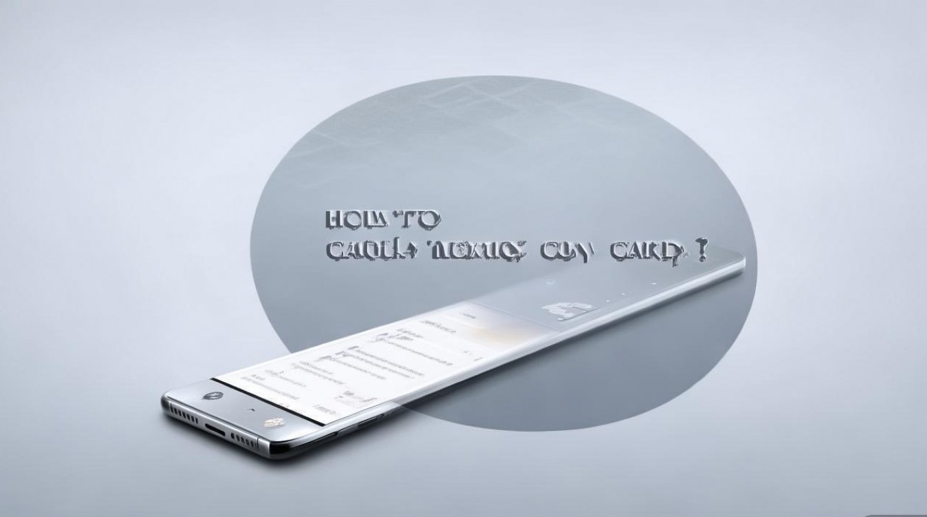 华为怎么样查看内存卡？华为手机如何查看内存卡容量