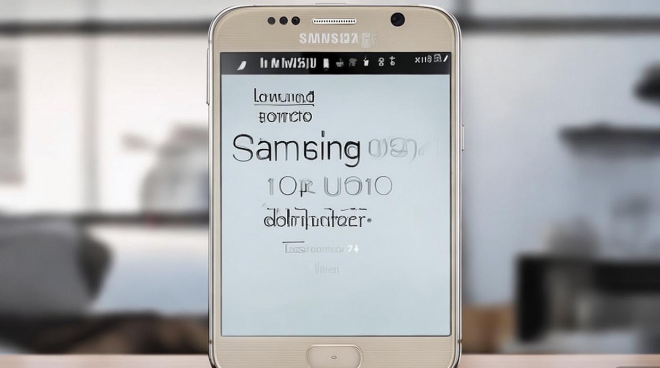 三星2014怎么连接电脑?手机连接电脑详细步骤