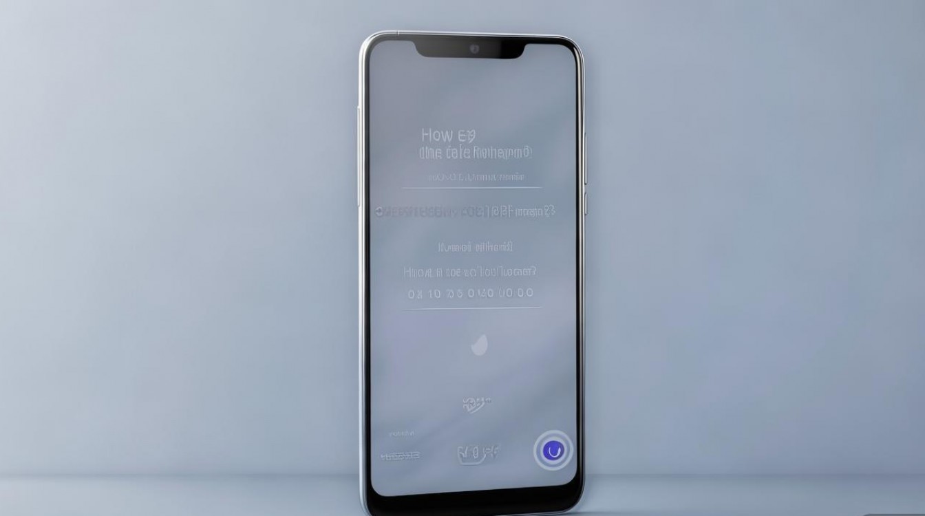 华为怎么样查看内存卡？华为手机如何查看内存卡容量