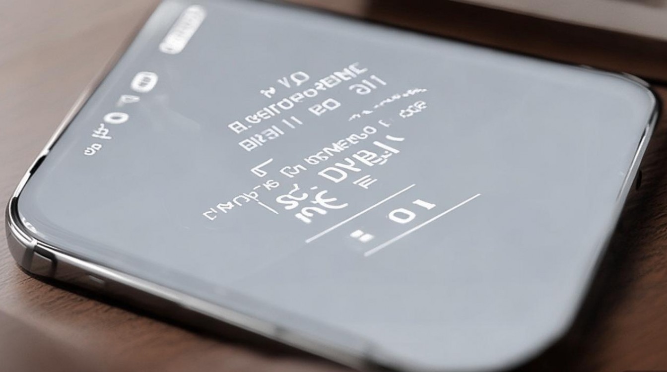 三星2014怎么连接电脑?手机连接电脑详细步骤