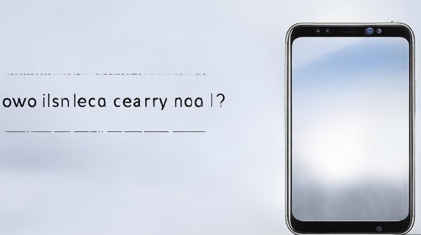 华为怎么样查看内存卡？华为手机如何查看内存卡容量