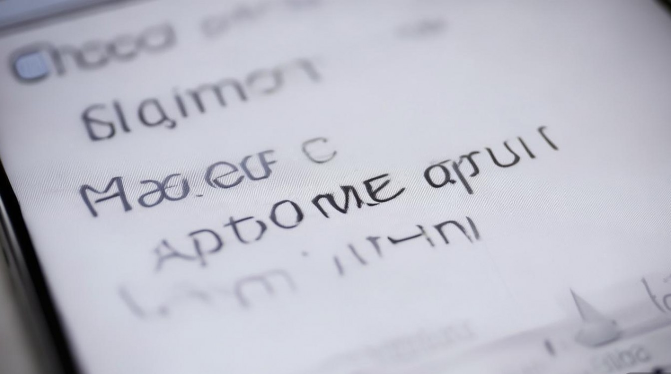 vivox7怎么改相册名称，vivo手机相册重命名方法