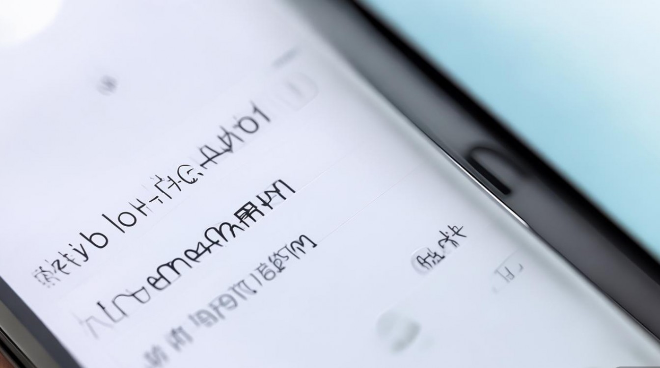 vivox7怎么改相册名称，vivo手机相册重命名方法