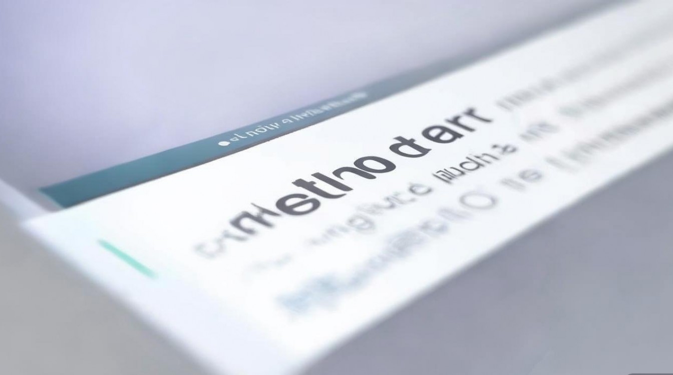 vivox7怎么改相册名称，vivo手机相册重命名方法