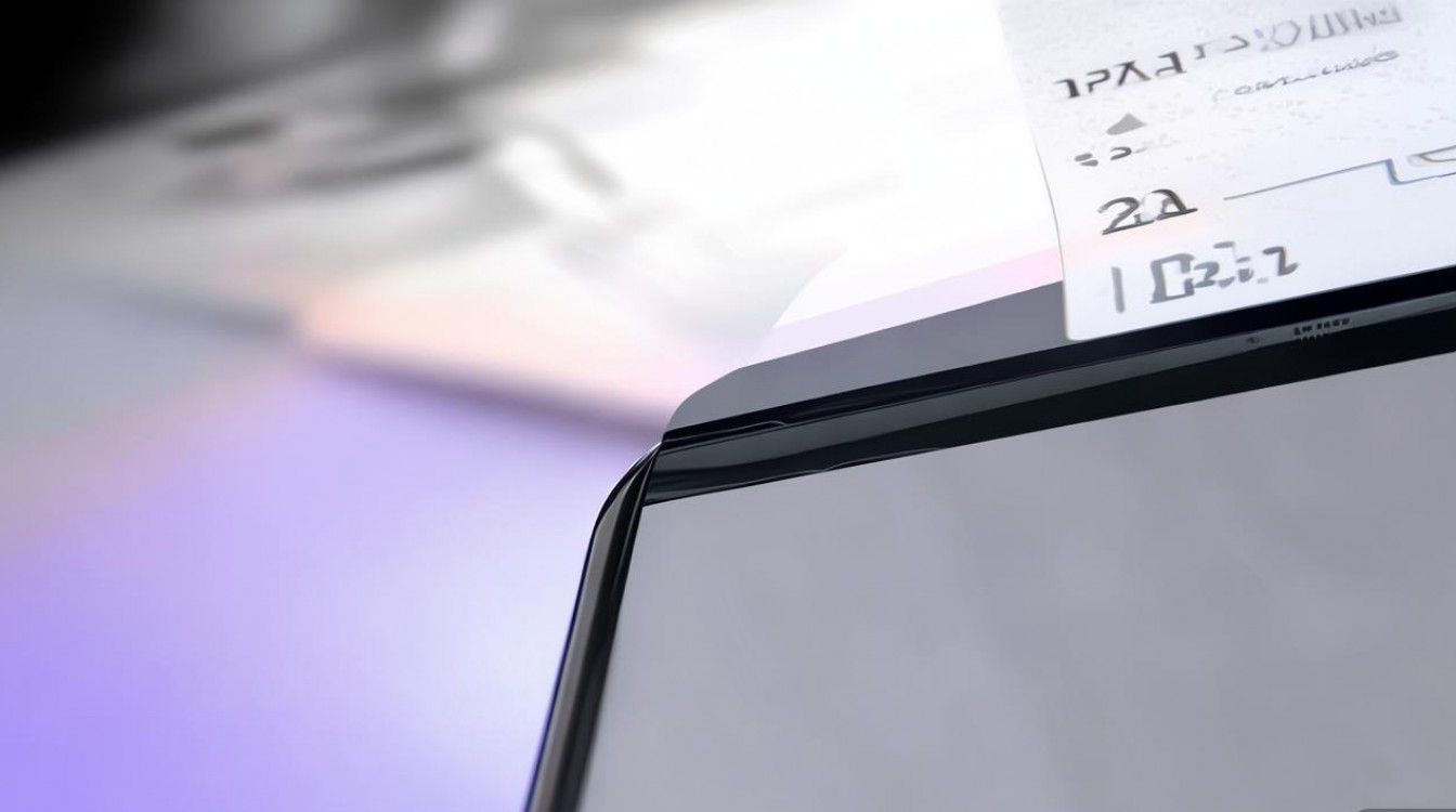 vivox7怎么导入主题？详细图文教程步骤