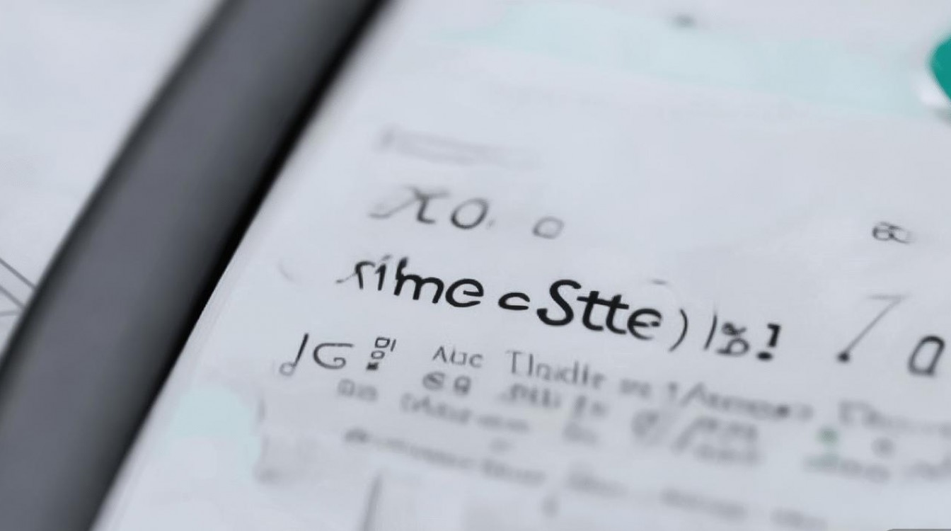 vivox7怎么导入主题？详细图文教程步骤