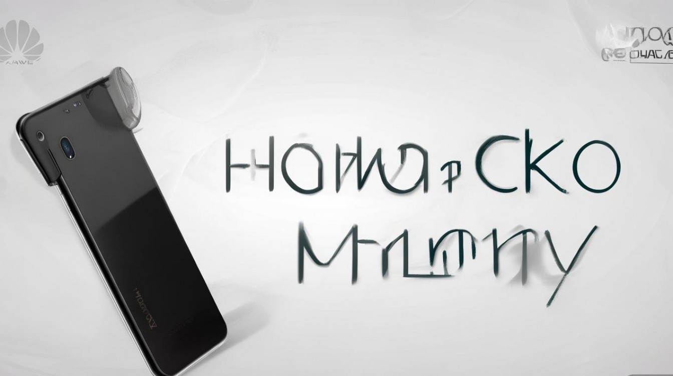 华为怎么样查看内存？华为手机查运行内存方法