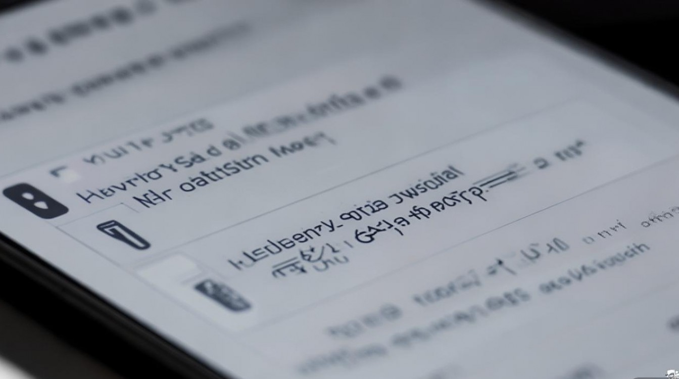 三星S4怎么设置IP固定?三星S4静态IP设置方法详解