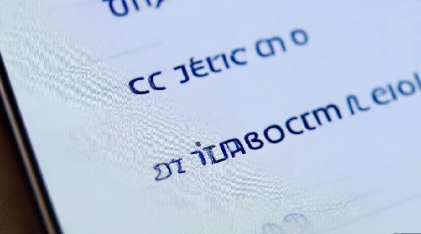 三星S4怎么设置IP固定?三星S4静态IP设置方法详解