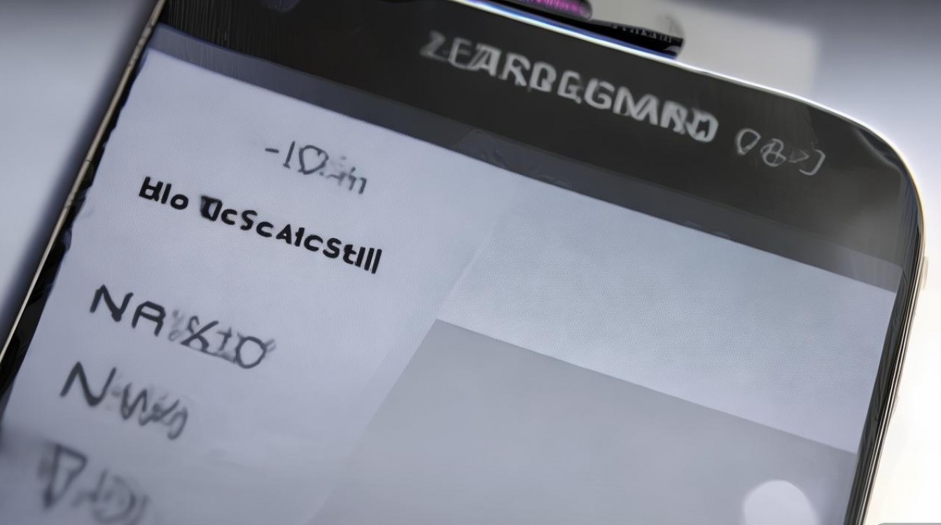 三星S4怎么设置IP固定?三星S4静态IP设置方法详解