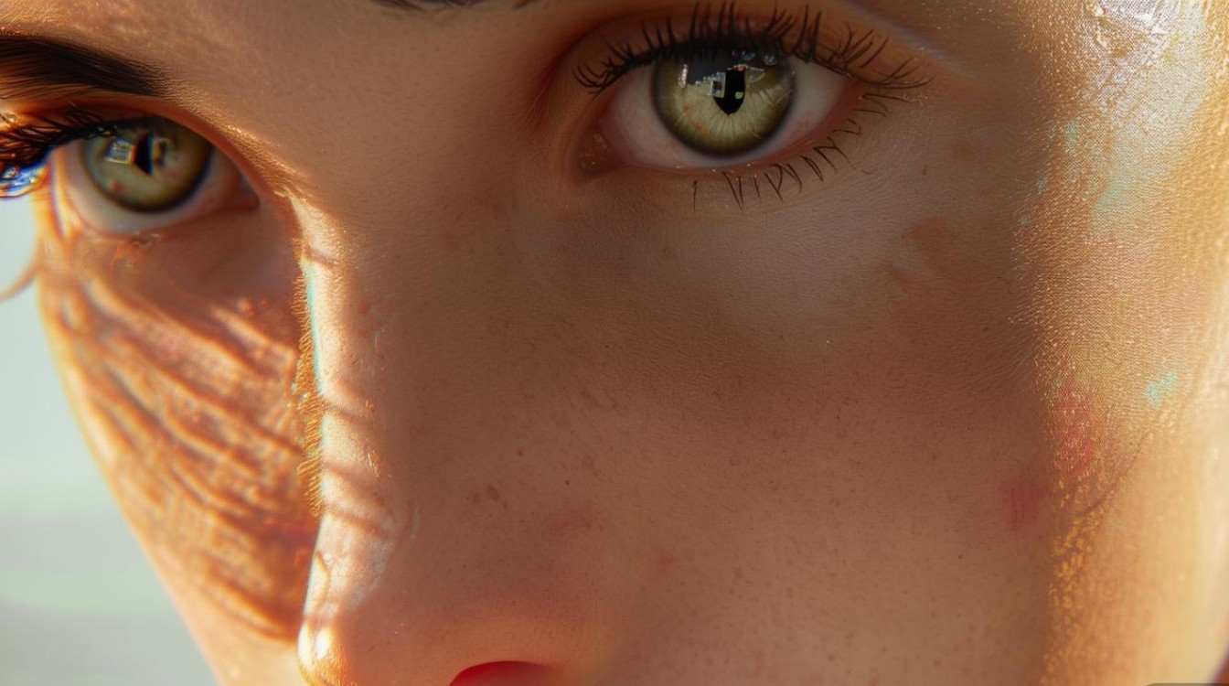 魅蓝三星内存卡怎么装，魅蓝手机内存卡安装步骤图解