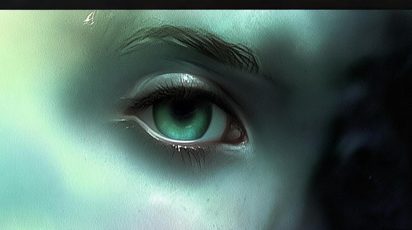 魅蓝三星内存卡怎么装，魅蓝手机内存卡安装步骤图解