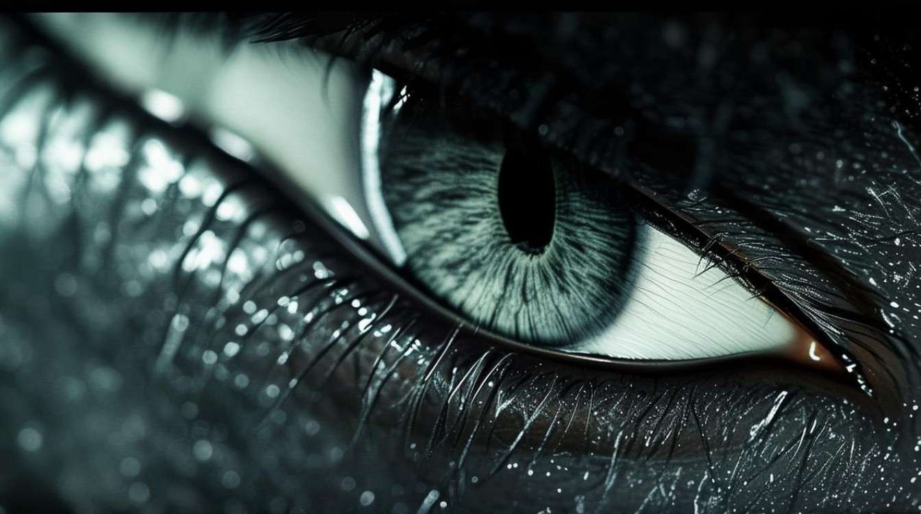 魅蓝三星内存卡怎么装，魅蓝手机内存卡安装步骤图解