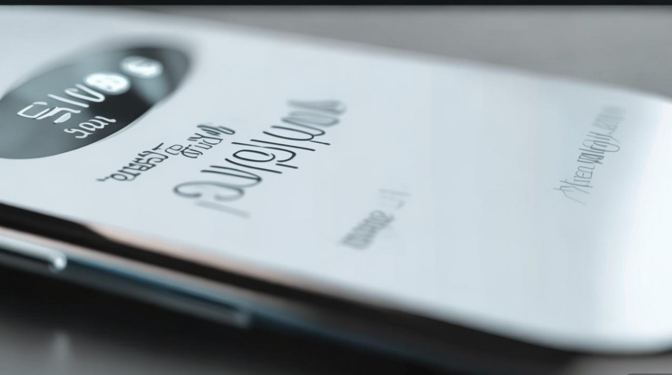 vivox7怎么打不了电话，是什么原因导致的