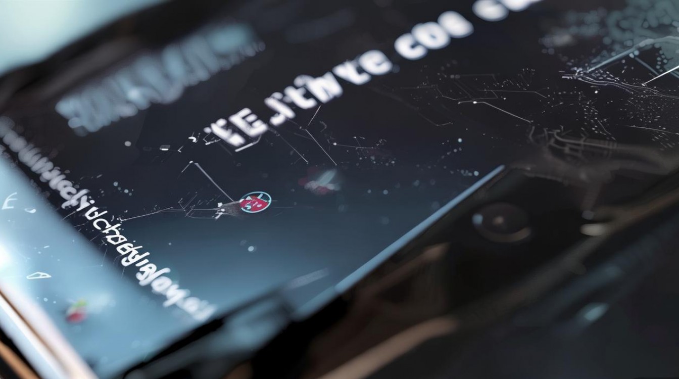 vivox7怎么打不了电话，是什么原因导致的