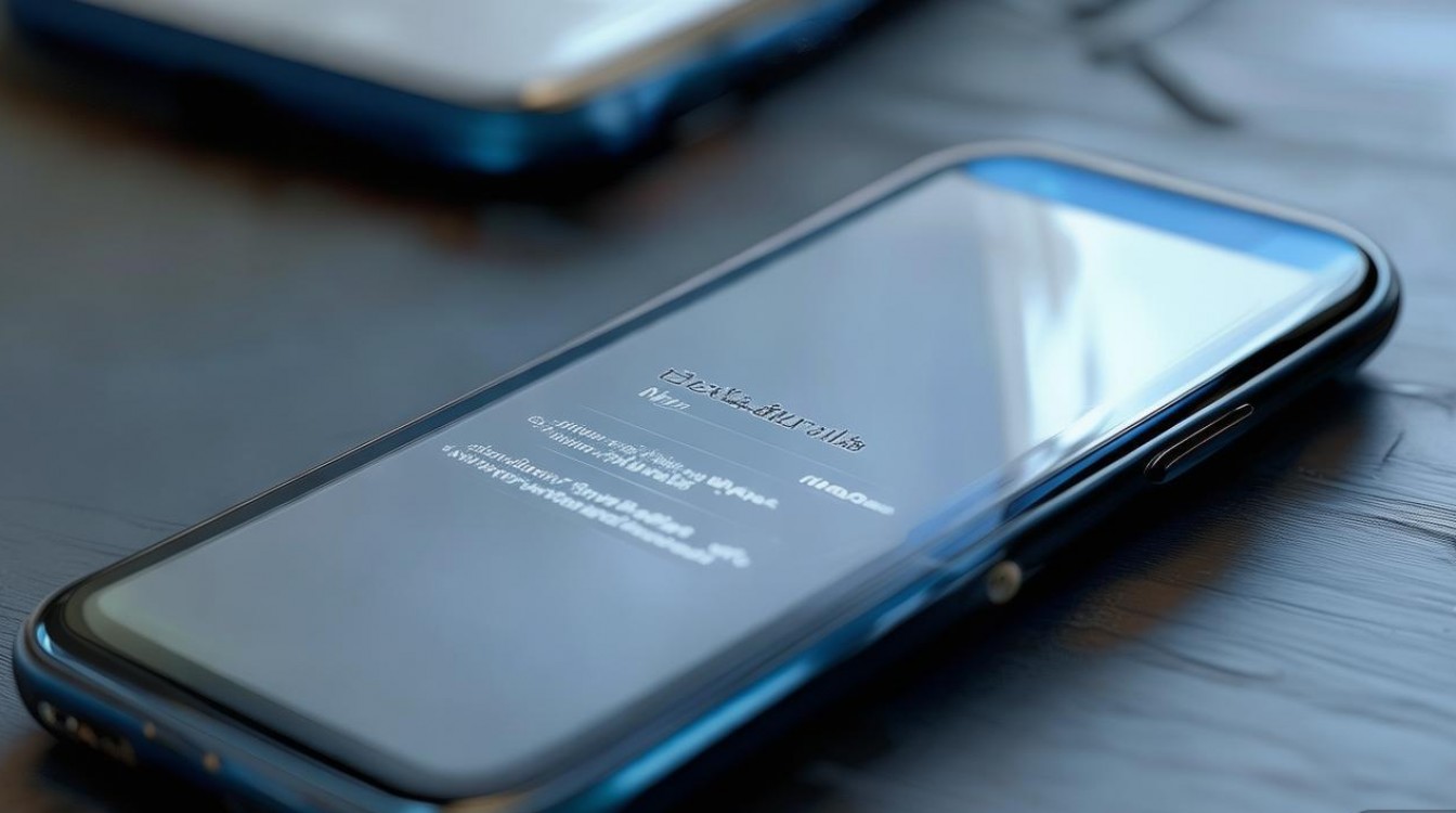 vivox7怎么打不了电话，是什么原因导致的