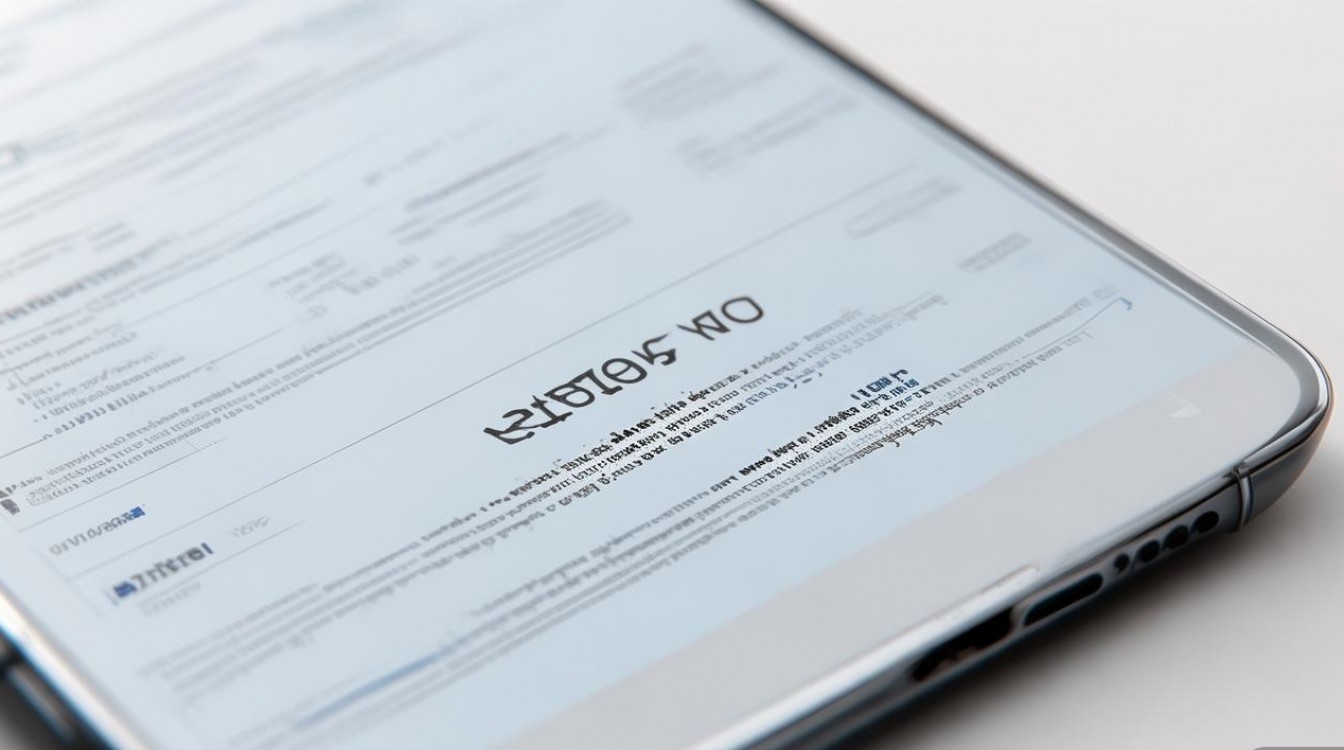 三星手机怎么下载程序设置密码？详细步骤教程