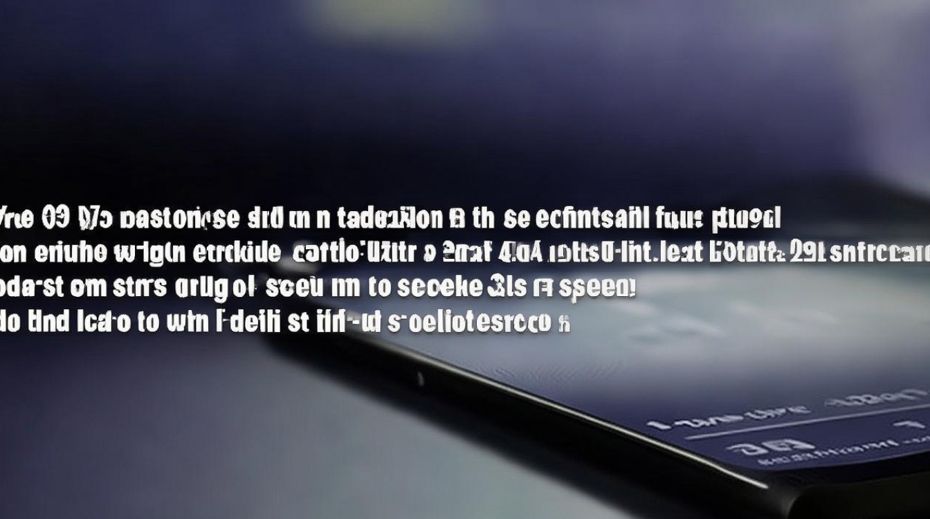 vivox7怎么不能分屏了，vivox7分屏功能不见了怎么恢复