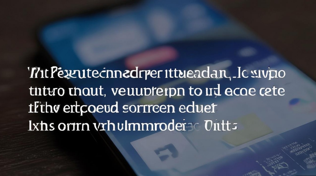 vivox7怎么不能分屏了，vivox7分屏功能不见了怎么恢复