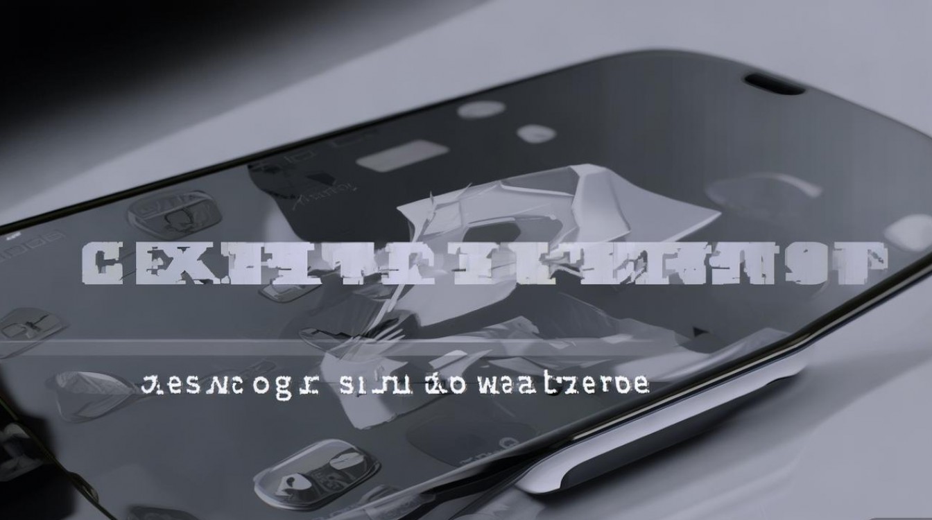 vivox7怎么不能分屏了，vivox7分屏功能不见了怎么恢复