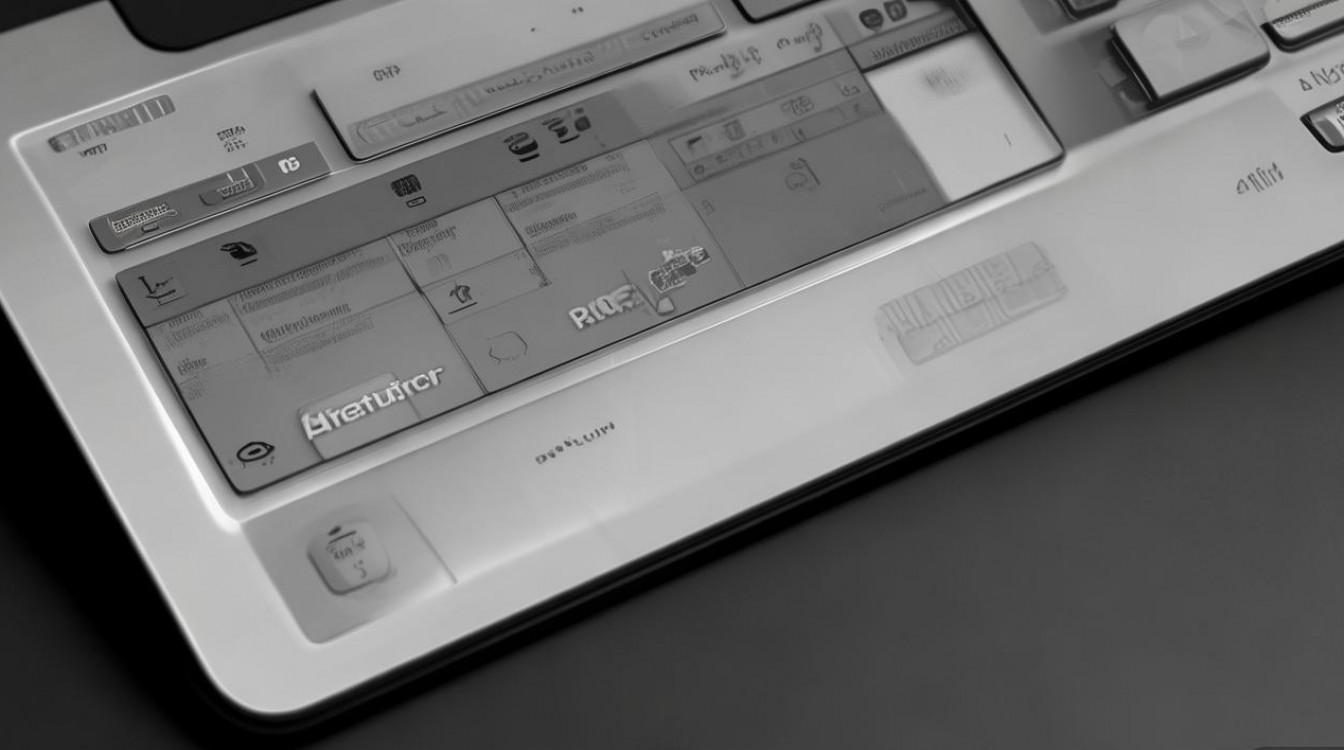 苹果菜单怎么返回键?苹果手机返回键设置方法