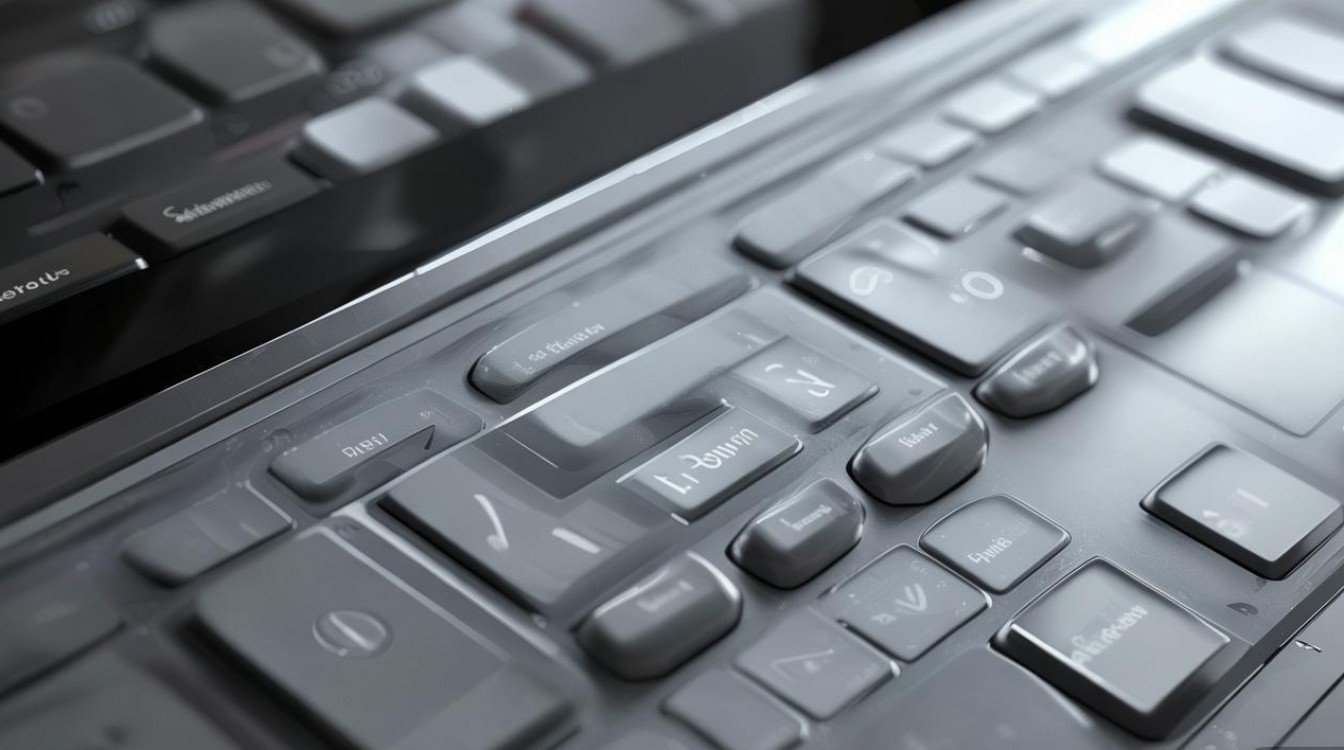 苹果菜单怎么返回键?苹果手机返回键设置方法