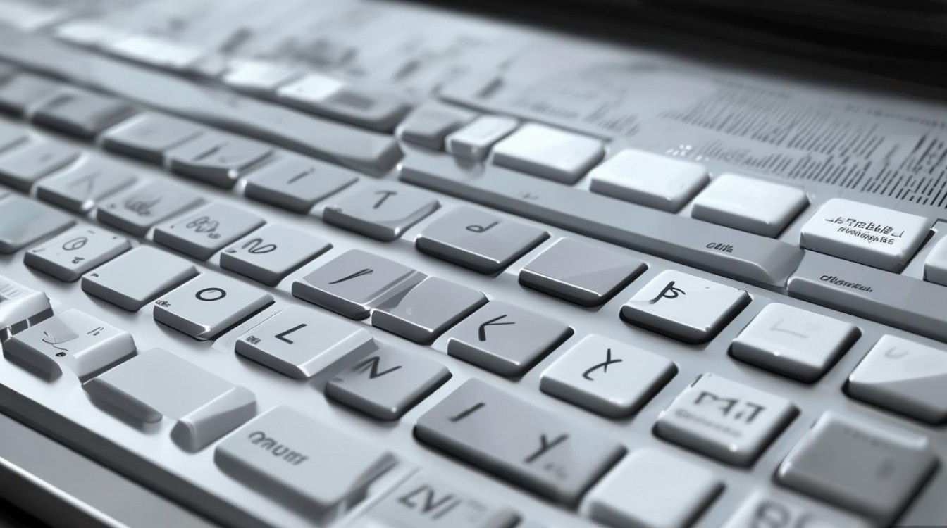 苹果菜单怎么返回键?苹果手机返回键设置方法