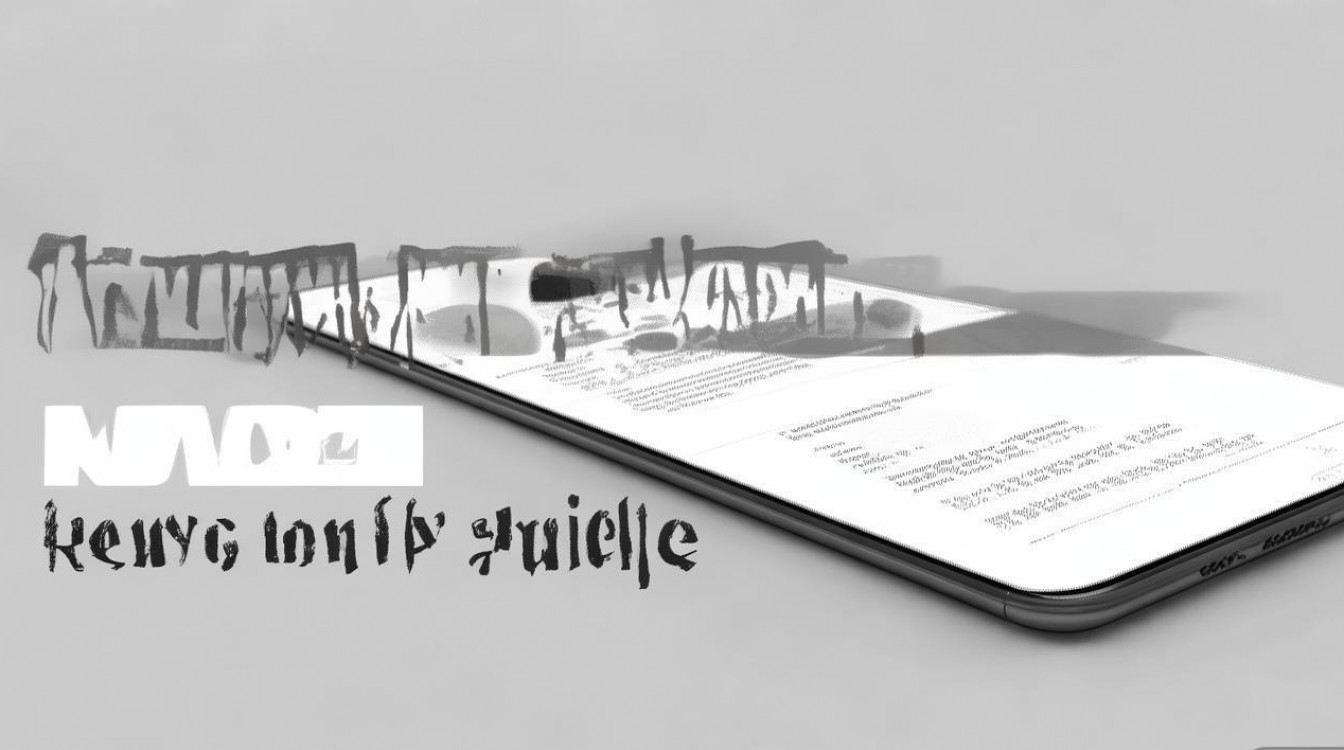 华为怎么消除手机密码？华为手机密码忘了怎么解锁