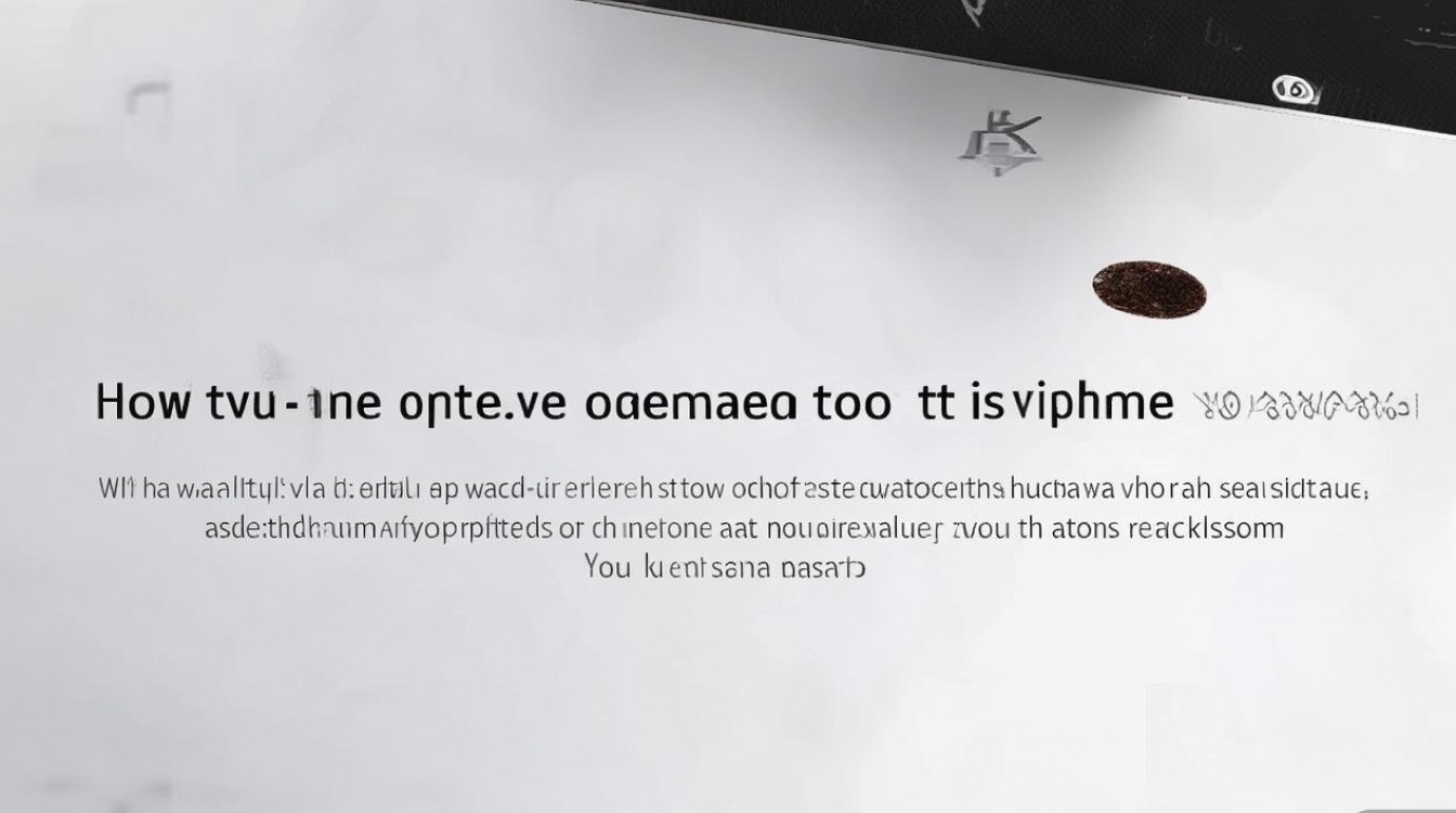 华为怎么消除手机密码？华为手机密码忘了怎么解锁