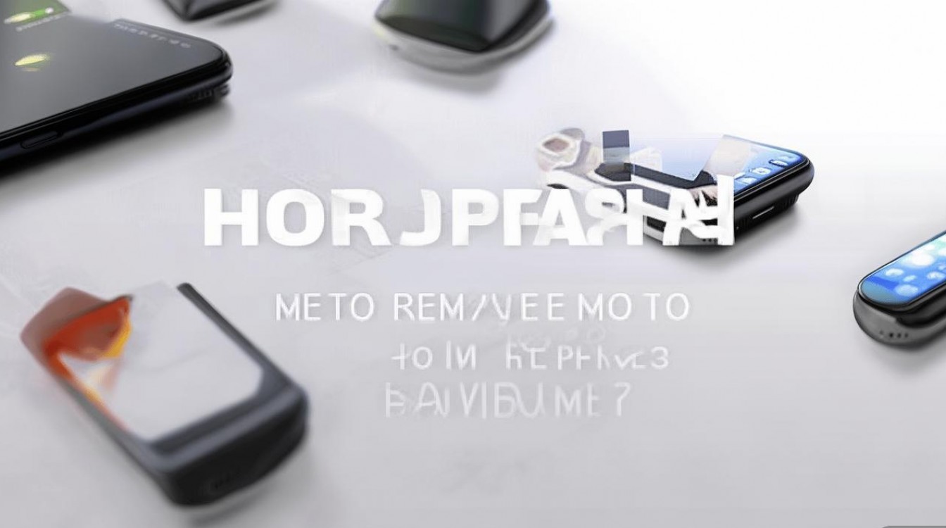 华为怎么消除手机密码？华为手机密码忘了怎么解锁