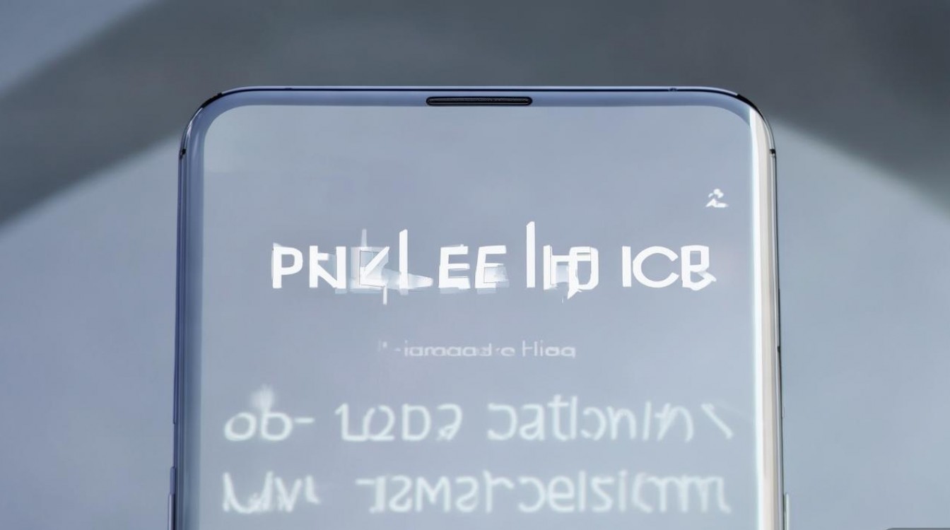 vivox7怎么保密文件,vivox7手机文件加密方法有哪些