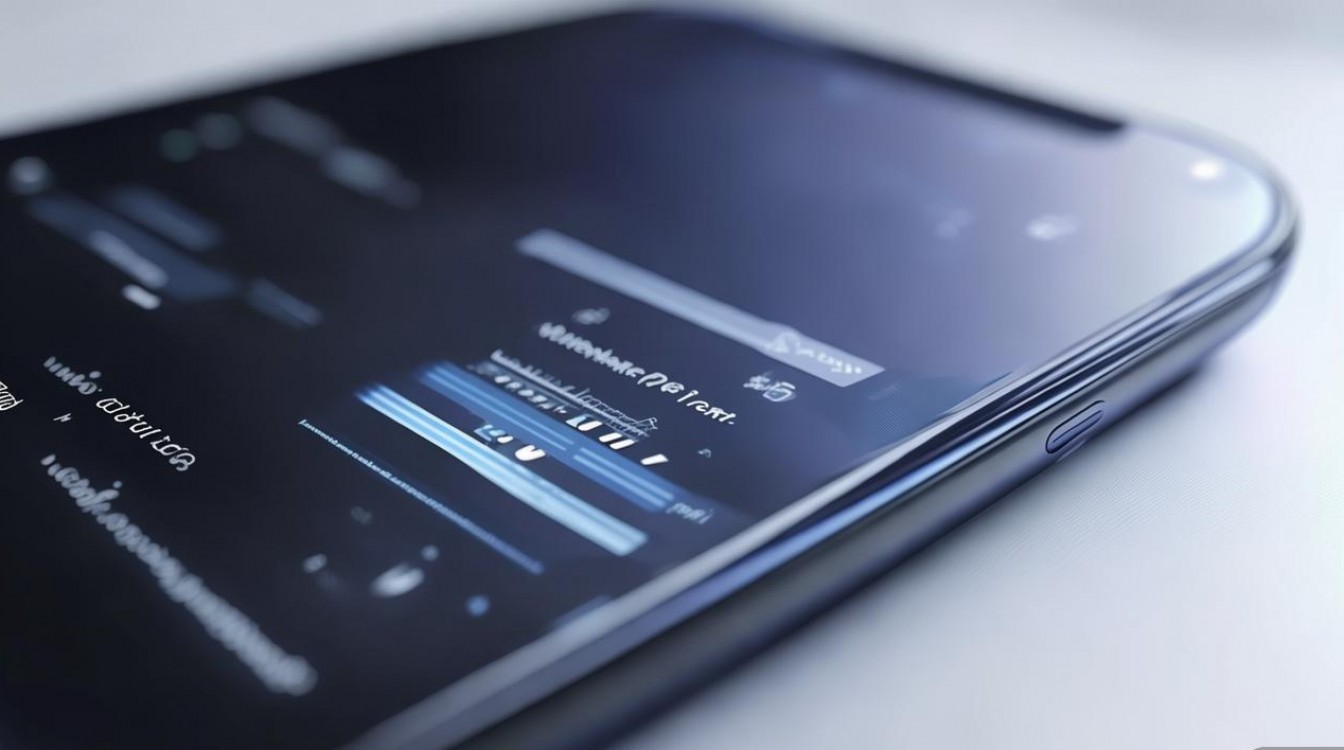 vivox7怎么保密文件,vivox7手机文件加密方法有哪些