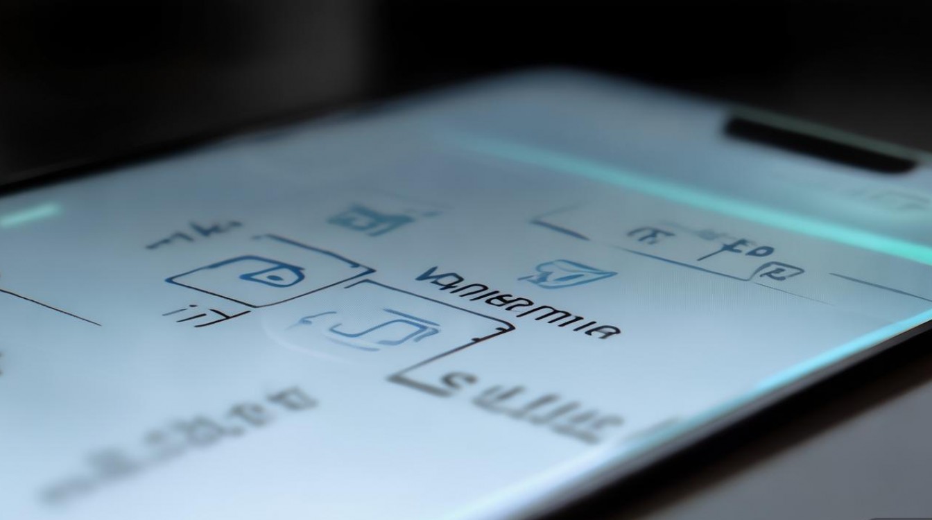 vivox7怎么保密文件,vivox7手机文件加密方法有哪些