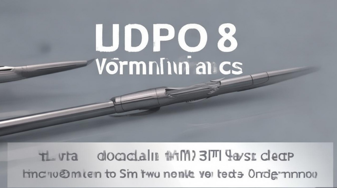 vivox7小卡怎么剪？vivox7手机卡剪卡教程