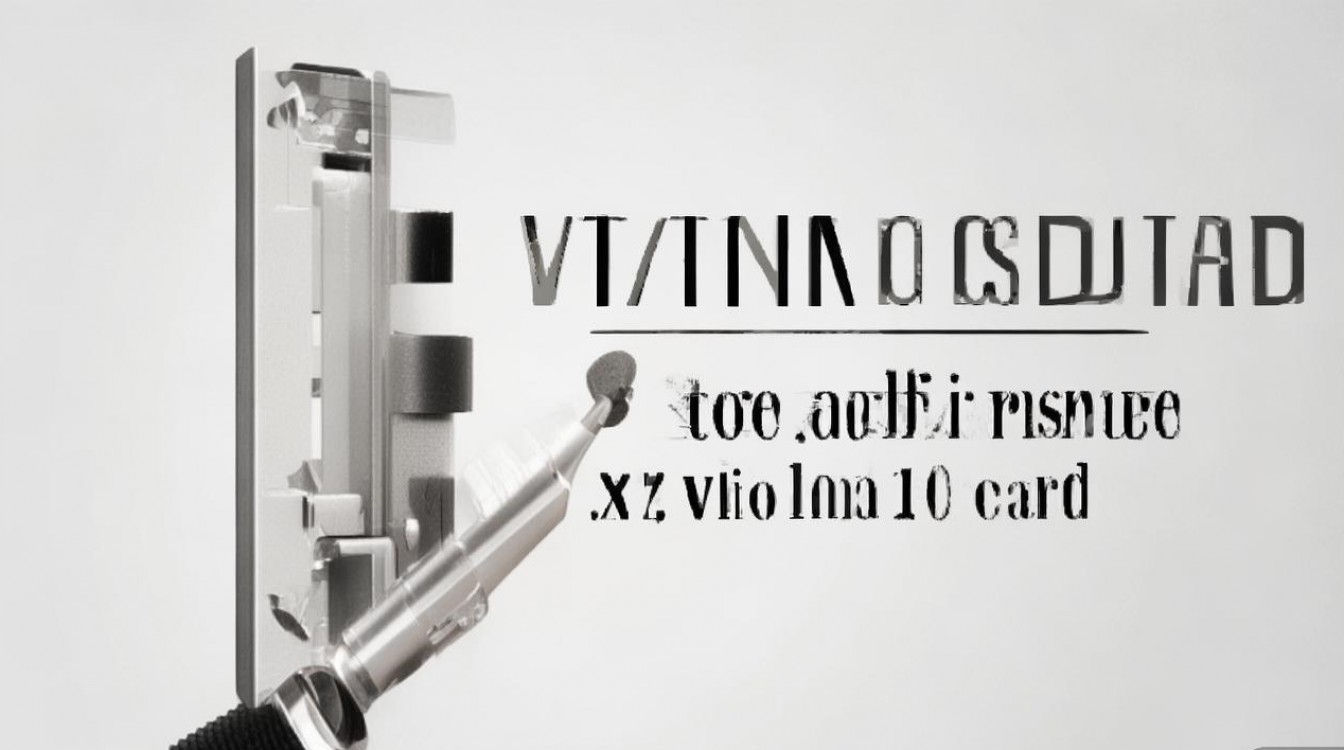 vivox7小卡怎么剪？vivox7手机卡剪卡教程