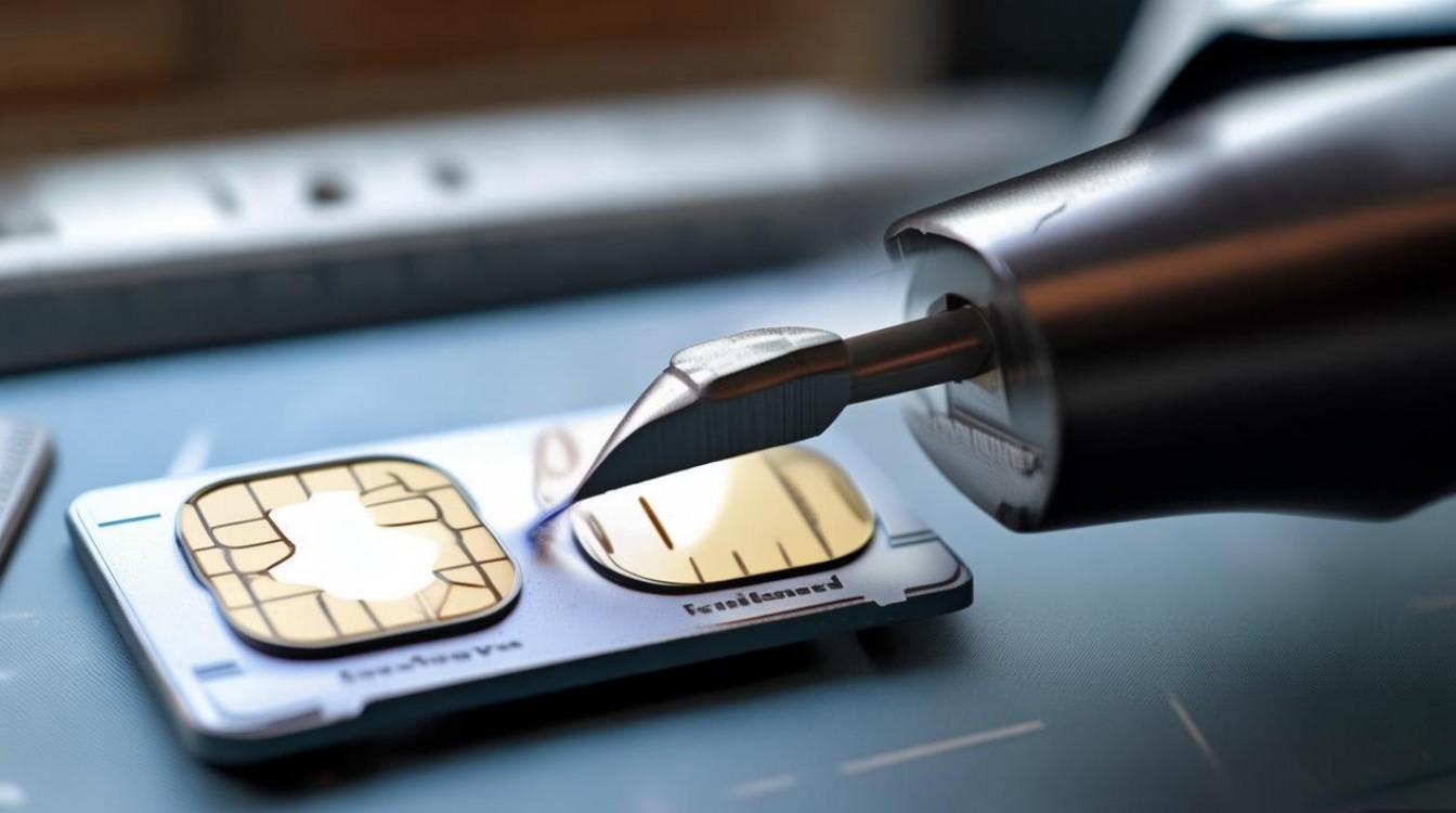 vivox7小卡怎么剪？vivox7手机卡剪卡教程