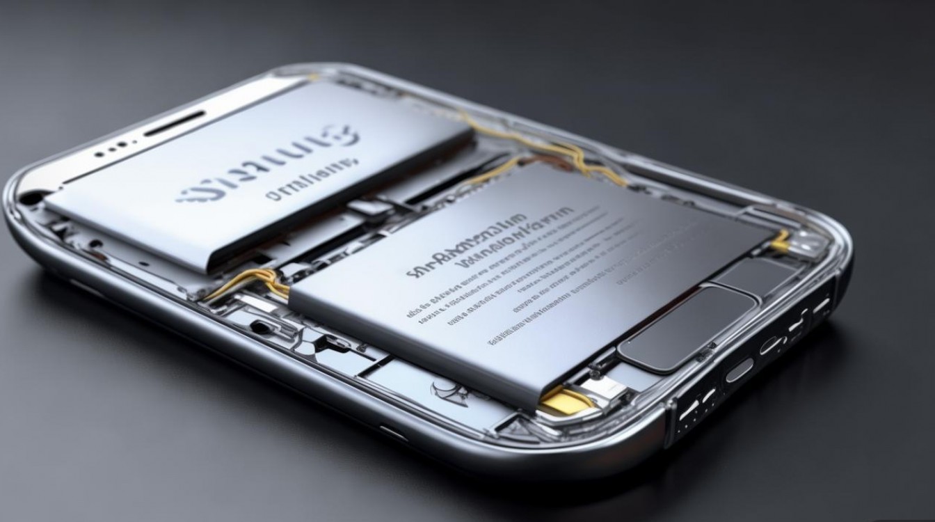 三星s6电板怎么样？三星s6电池续航耐用吗？