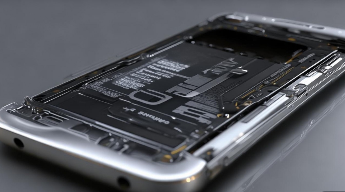 三星s6电板怎么样？三星s6电池续航耐用吗？