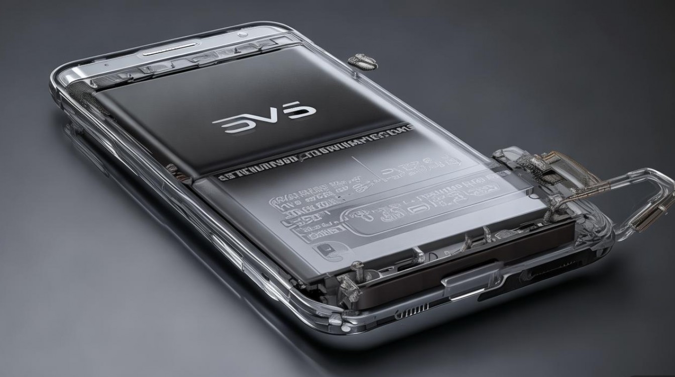 三星s6电板怎么样？三星s6电池续航耐用吗？