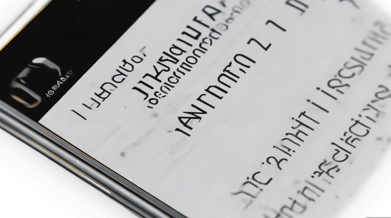 华为怎么升级安卓7?华为手机安卓7.0系统升级教程