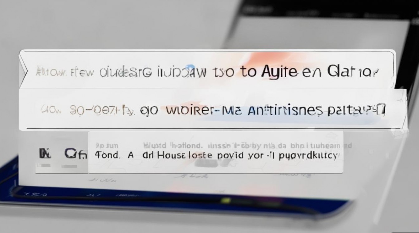 华为怎么升级安卓7?华为手机安卓7.0系统升级教程