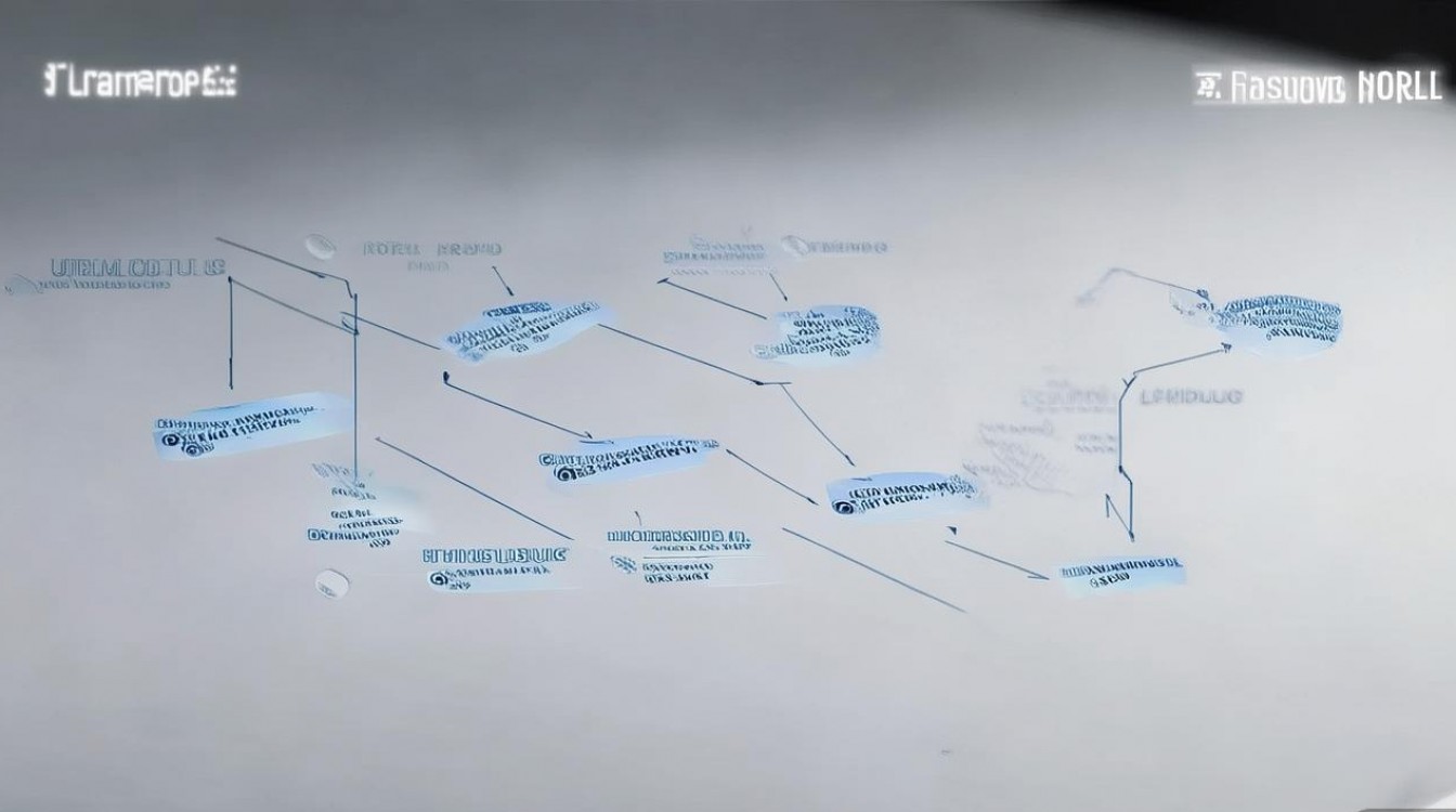 三星s6不能升级系统更新不了怎么办?三星s6系统无法更新解决方法