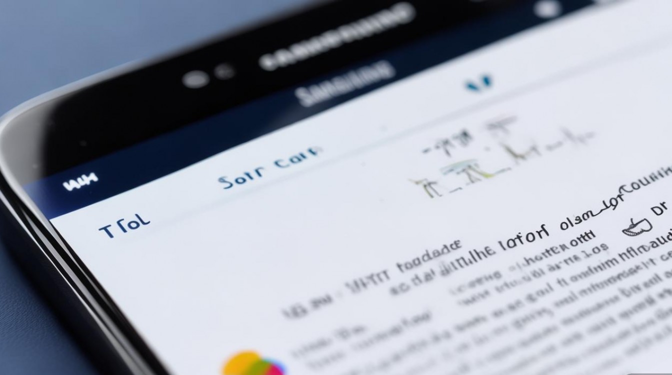 三星nfc怎么取消?三星手机如何关闭NFC功能