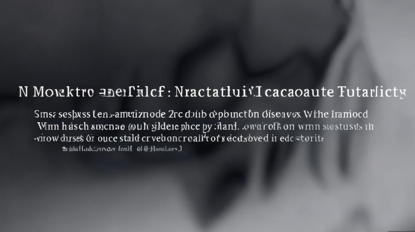 三星nfc怎么取消?三星手机如何关闭NFC功能