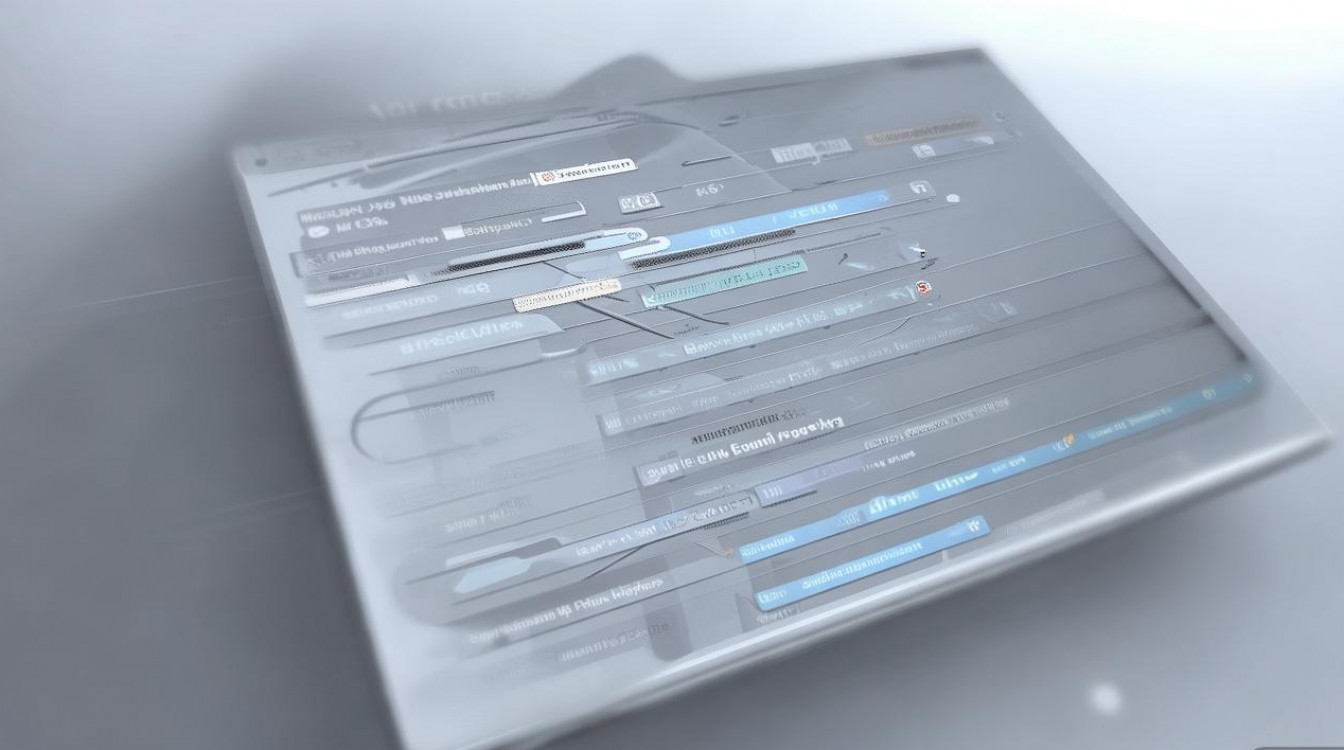 三星s6不能升级系统更新不了怎么办?三星s6系统无法更新解决方法