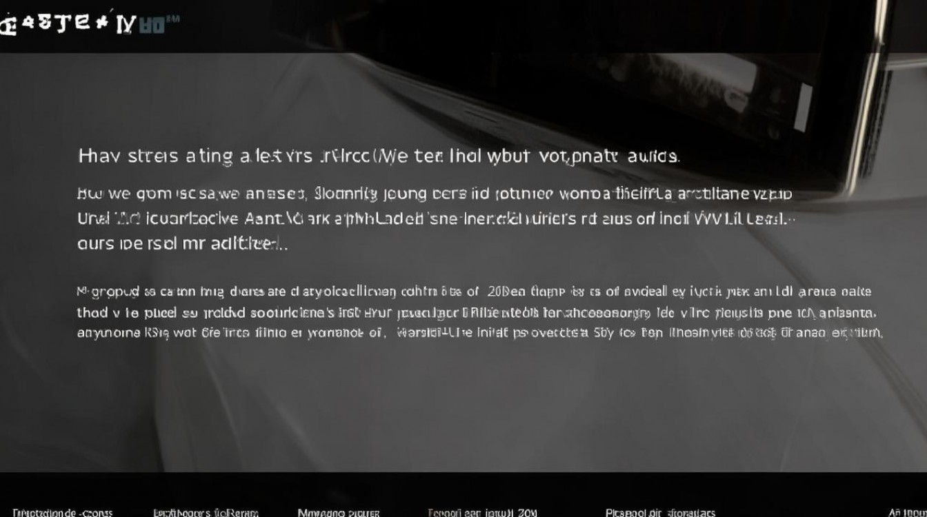 三星nfc怎么取消?三星手机如何关闭NFC功能