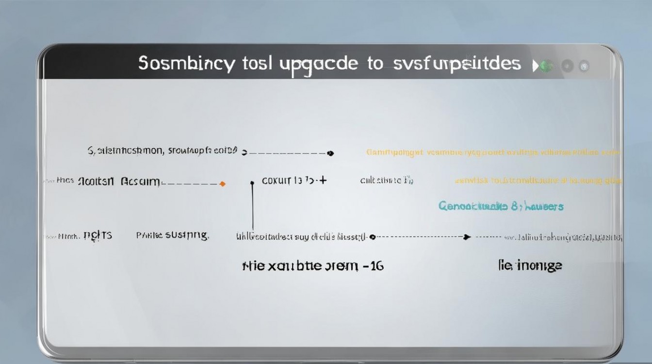 三星s6不能升级系统更新不了怎么办?三星s6系统无法更新解决方法