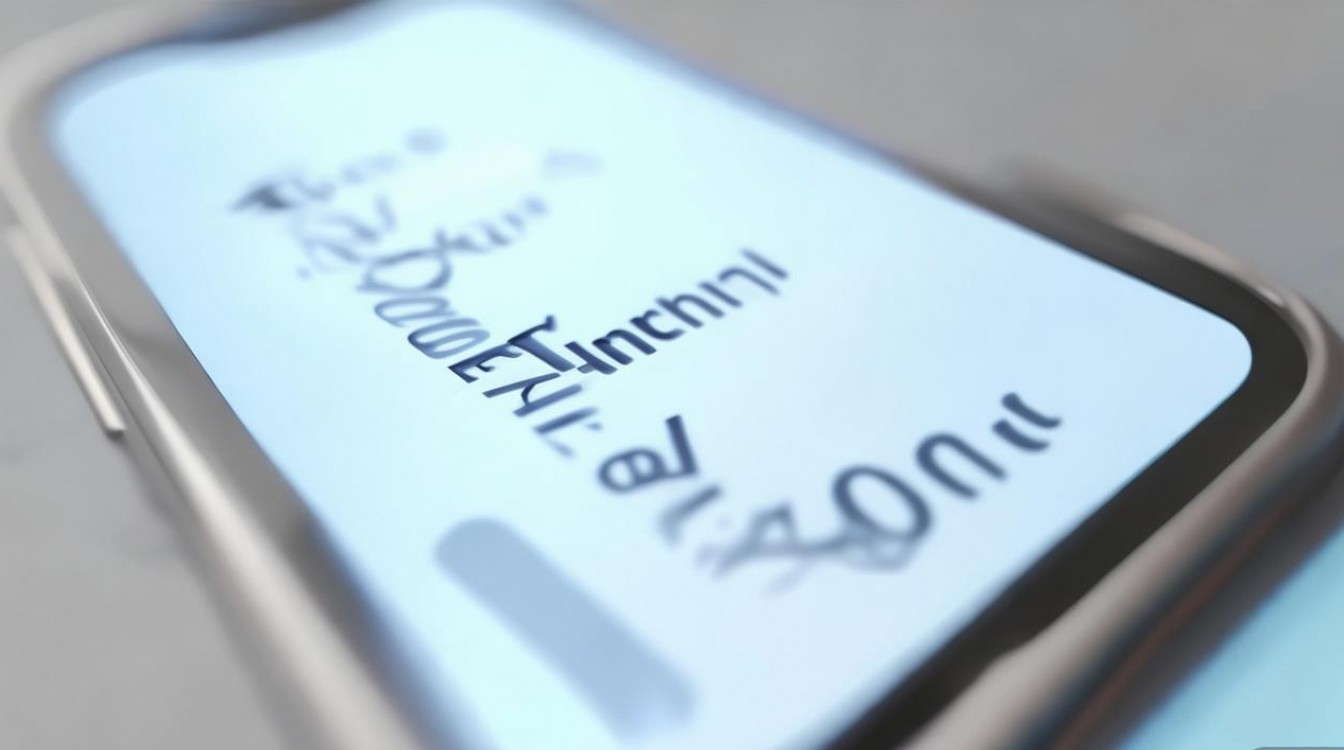 vivox7相册名称怎么改,vivox7修改相册名称方法