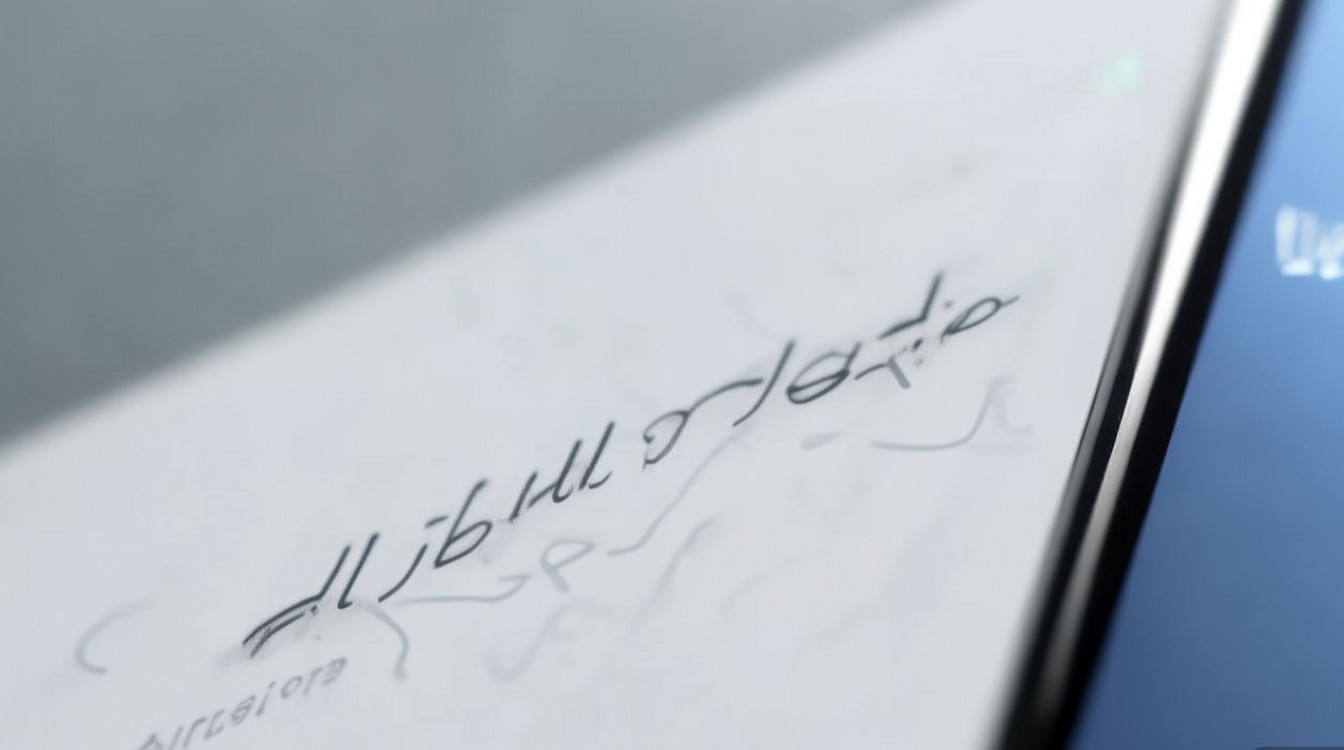 vivox7相册名称怎么改,vivox7修改相册名称方法